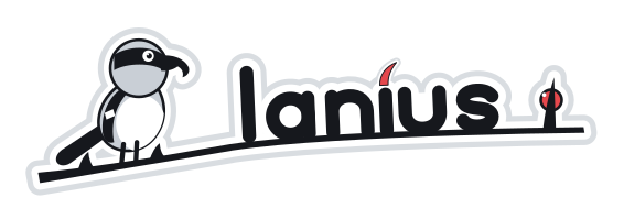 Lanius: AI Agents Need an OS, Not a Bigger Brain